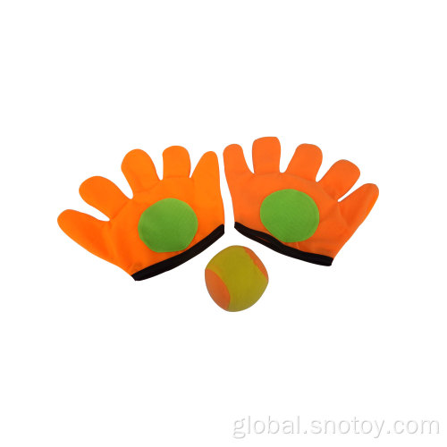 Catch Ball reasable durable catch set Factory